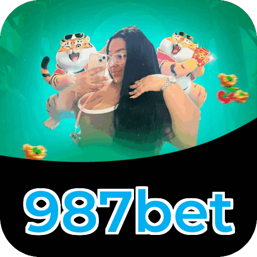Instalação Android 987bet