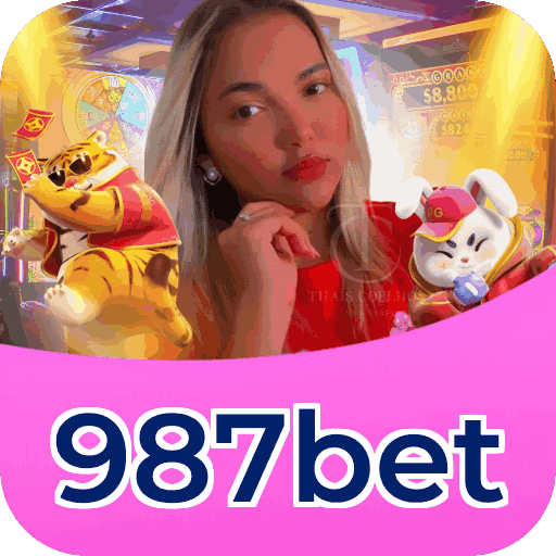 Resumo visual de bônus e campanhas 987bet