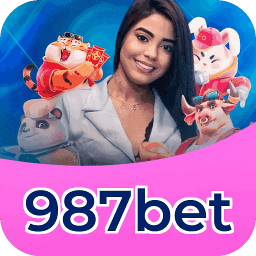 Demo de slot