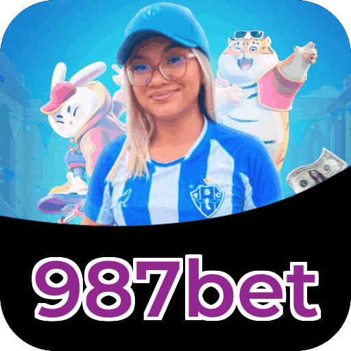 PIX instantâneo Brasil na 987bet