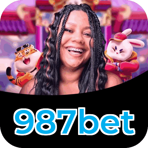 Atalho iOS 987bet