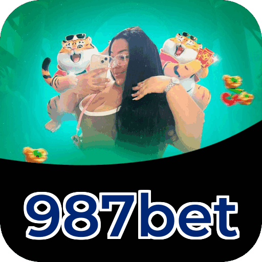 App mobile 987bet