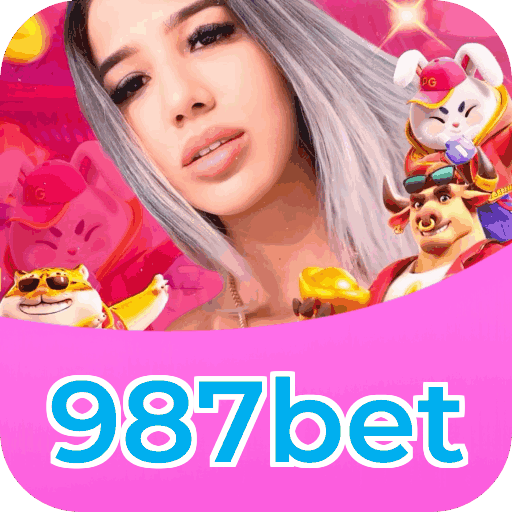 FAQ 987bet Brasil