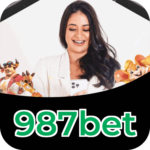 Volatilidade de slots