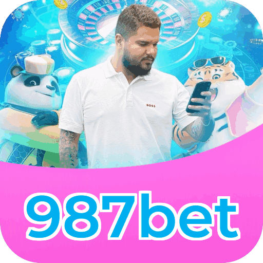 Fortune Rabbit slot