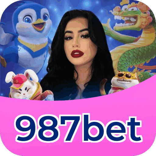 Requisitos do APK 987bet para Android