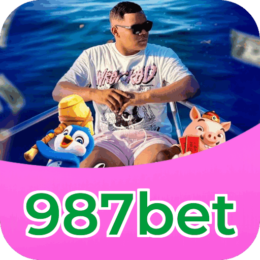 Instalar app 987bet